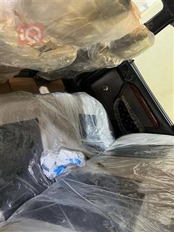 اوبل فيكترا